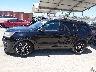 1FM5K8GT0GG****** Repairable 2016 Ford Explorer in California State
