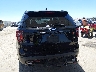 1FM5K8GT0GG****** Wrecked 2016 Ford Explorer