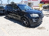 1FM5K8GT0GG****** Salvage and Wrecked 2016 Ford Explorer in North Hollywood