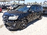 1FM5K8GT0GG****** Used and Repairable 2016 Ford Explorer in North Hollywood