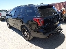 1FM5K8GT0GG****** Salvage and Repairable 2016 Ford Explorer in North Hollywood