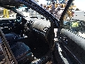 1FM5K8GT0GG****** Used and Repairable 2016 Ford Explorer in California State