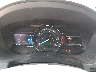 1FM5K8GT0GG****** Salvage 2016 Ford Explorer in North Hollywood
