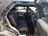 1FM5K8GT0GG****** Wrecked 2016 Ford Explorer in North Hollywood