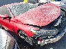 1HGCV1F3XJA****** Salvamento y Destrozados 2018 Honda Accord en Ace Carson