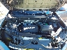 1V2GC2CA6MC****** Reparables 2021 Volkswagen Atlas en Port Murray