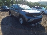 1V2GC2CA6MC****** Salvamento y Destrozados 2021 Volkswagen Atlas en Port Murray
