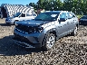 1V2GC2CA6MC****** Usados y Reparables 2021 Volkswagen Atlas en Port Murray