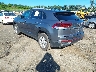 1V2GC2CA6MC****** Salvamento y Reparables 2021 Volkswagen Atlas en Port Murray
