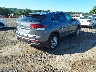1V2GC2CA6MC****** Salvamento y Destrozados 2021 Volkswagen Atlas en Estado de Nueva Jersey