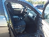 1V2GC2CA6MC****** Usados y Reparables 2021 Volkswagen Atlas en Estado de Nueva Jersey