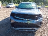 1V2GC2CA6MC****** Salvamento y Reparables 2021 Volkswagen Atlas en Estado de Nueva Jersey