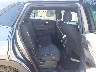 1V2GC2CA6MC****** Destrozados 2021 Volkswagen Atlas en Port Murray