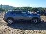 1V2GC2CA6MC****** Usados 2021 Volkswagen Atlas en Estado de Nueva Jersey