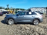 1V2GC2CA6MC****** Reparables 2021 Volkswagen Atlas en Estado de Nueva Jersey