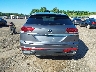 1V2GC2CA6MC****** Destrozados 2021 Volkswagen Atlas