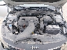 5XXGU4L36JG****** Reparables 2018 Kia Optima en Omaha