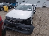 5XXGU4L36JG****** Destrozados 2018 Kia Optima en Estado de Nebraska