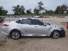 5XXGU4L36JG****** Usados 2018 Kia Optima en Estado de Nebraska