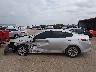 5XXGU4L36JG****** Reparables 2018 Kia Optima en Estado de Nebraska