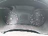 5XXGU4L36JG****** Salvamento 2018 Kia Optima