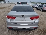 5XXGU4L36JG****** Destrozados 2018 Kia Optima