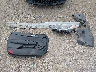 5XXGU4L36JG****** Salvamento 2018 Kia Optima en Estado de Nebraska