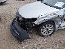 5XXGU4L36JG****** Usados 2018 Kia Optima