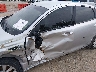 5XXGU4L36JG****** Reparables 2018 Kia Optima