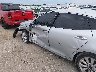 5XXGU4L36JG****** Salvamento y Destrozados 2018 Kia Optima en Omaha