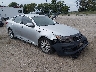 5XXGU4L36JG****** Salvamento y Destrozados 2018 Kia Optima en Omaha