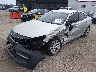 5XXGU4L36JG****** Usados y Reparables 2018 Kia Optima en Omaha