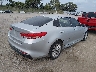 5XXGU4L36JG****** Salvamento y Destrozados 2018 Kia Optima en Estado de Nebraska