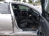 5XXGU4L36JG****** Usados y Reparables 2018 Kia Optima en Estado de Nebraska
