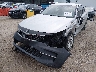 5XXGU4L36JG****** Salvamento y Reparables 2018 Kia Optima en Estado de Nebraska
