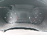 5XXGU4L36JG****** Salvamento 2018 Kia Optima en Omaha