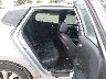 5XXGU4L36JG****** Destrozados 2018 Kia Optima en Omaha