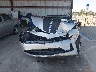 1G1FB3DS3K0****** Destrozados 2019 Chevrolet Camaro en Estado de Florida