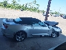 1G1FB3DS3K0****** Usados 2019 Chevrolet Camaro en Estado de Florida