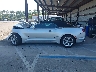 1G1FB3DS3K0****** Reparables 2019 Chevrolet Camaro en Estado de Florida