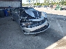 1G1FB3DS3K0****** Salvamento y Destrozados 2019 Chevrolet Camaro en Jacksonville