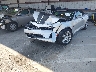 1G1FB3DS3K0****** Usados y Reparables 2019 Chevrolet Camaro en Jacksonville