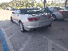 1G1FB3DS3K0****** Salvamento y Reparables 2019 Chevrolet Camaro en Jacksonville