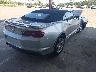 1G1FB3DS3K0****** Salvamento y Destrozados 2019 Chevrolet Camaro en Estado de Florida