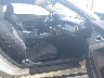 1G1FB3DS3K0****** Usados y Reparables 2019 Chevrolet Camaro en Estado de Florida