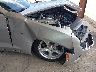 1G1FB3DS3K0****** Salvamento y Reparables 2019 Chevrolet Camaro en Estado de Florida
