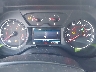1G1FB3DS3K0****** Salvamento 2019 Chevrolet Camaro en Jacksonville