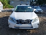 2T2BK1BA8EC****** Destrozados 2014 Lexus RX 350 en Estado de Pennsylvania