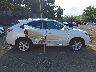 2T2BK1BA8EC****** Usados 2014 Lexus RX 350 en Estado de Pennsylvania