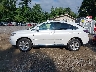 2T2BK1BA8EC****** Reparables 2014 Lexus RX 350 en Estado de Pennsylvania